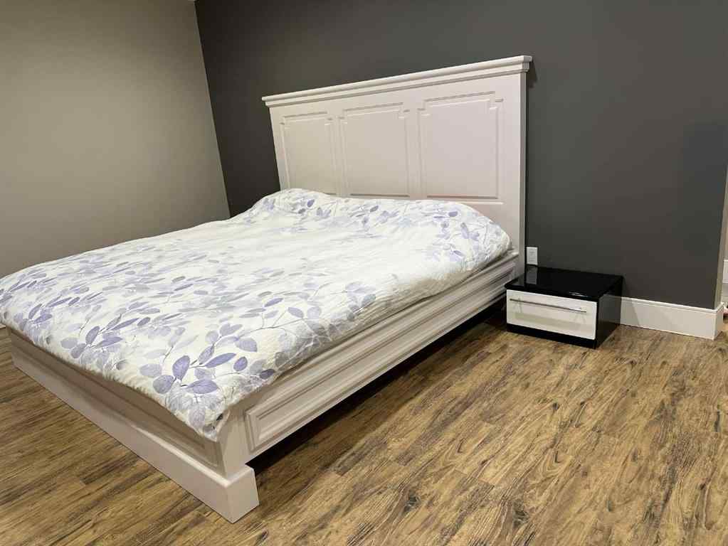 MLS® A2231635 - 10103 95 Avenue Avenue  in Swanavon Grande Prairie, Residential