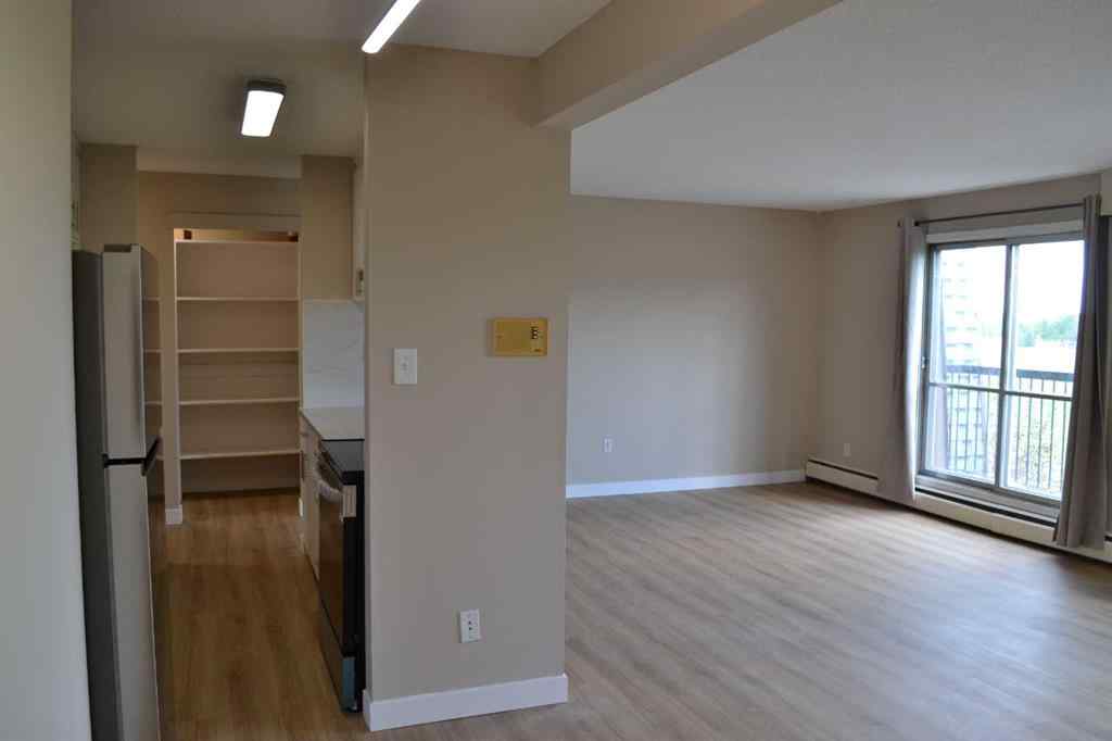 MLS® A2231636 - Unit #305 431c Huntsville Crescent NW in Huntington Hills Calgary, Residential