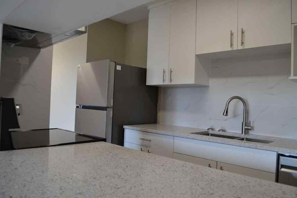 MLS® A2231636 - Unit #305 431c Huntsville Crescent NW in Huntington Hills Calgary, Residential