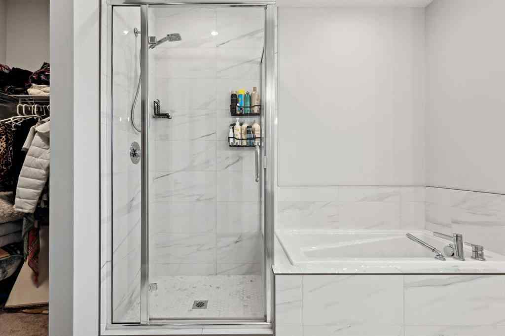 MLS® A2231638 - 537 Marine Drive SE in Mahogany Calgary, Residential
