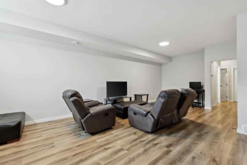 MLS® A2231638 - 537 Marine Drive SE in Mahogany Calgary, Residential