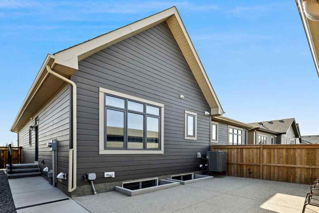 MLS® A2231638 - 537 Marine Drive SE in Mahogany Calgary, Residential