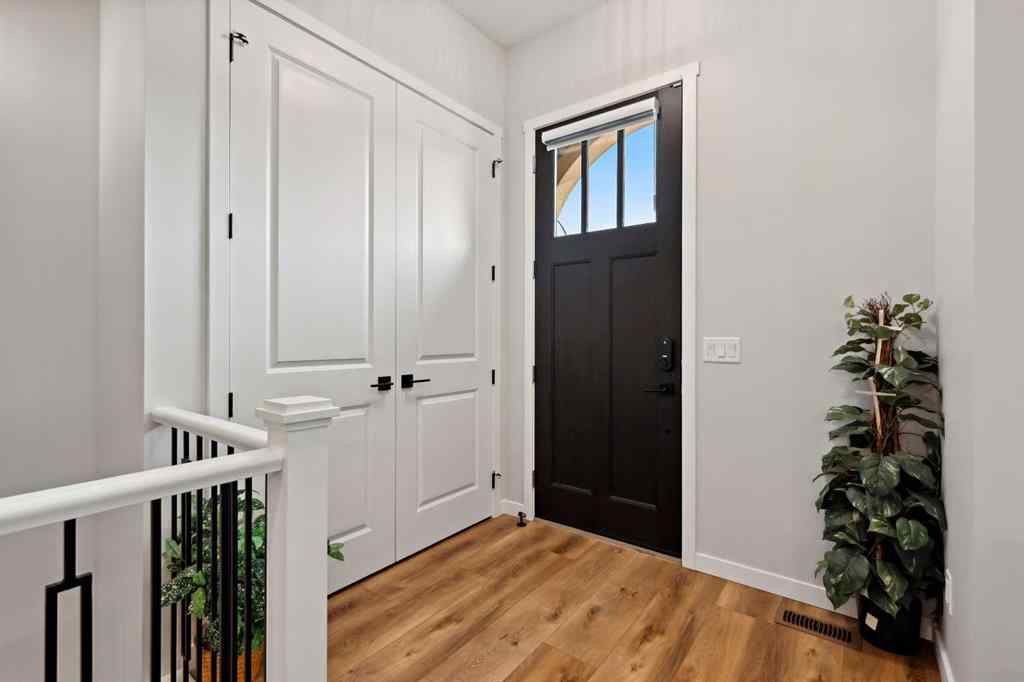 MLS® A2231638 - 537 Marine Drive SE in Mahogany Calgary, Residential
