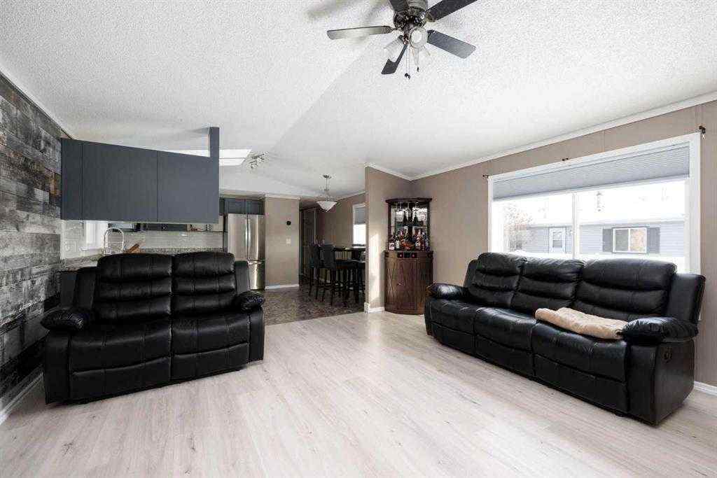 MLS® A2231643 - 120 Hunter Street  in Timberlea Fort McMurray, Residential