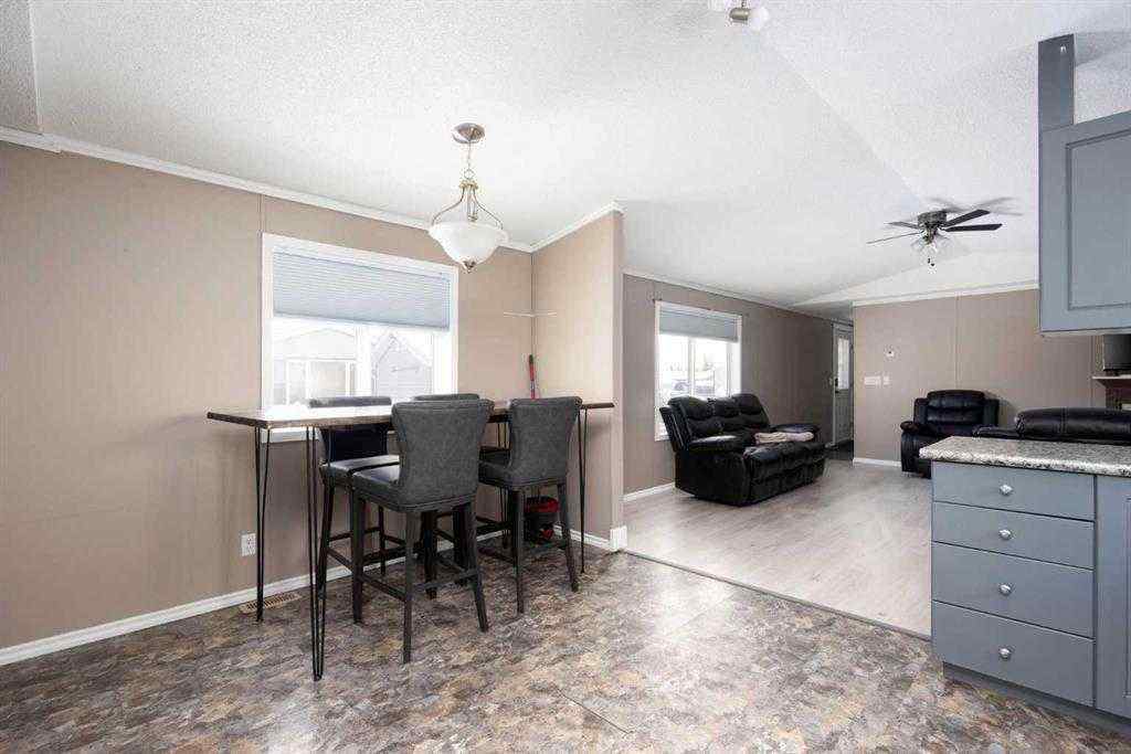 MLS® A2231643 - 120 Hunter Street  in Timberlea Fort McMurray, Residential