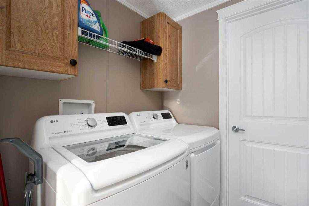 MLS® A2231643 - 120 Hunter Street  in Timberlea Fort McMurray, Residential