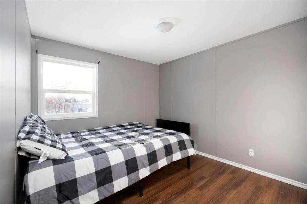 MLS® A2231643 - 120 Hunter Street  in Timberlea Fort McMurray, Residential