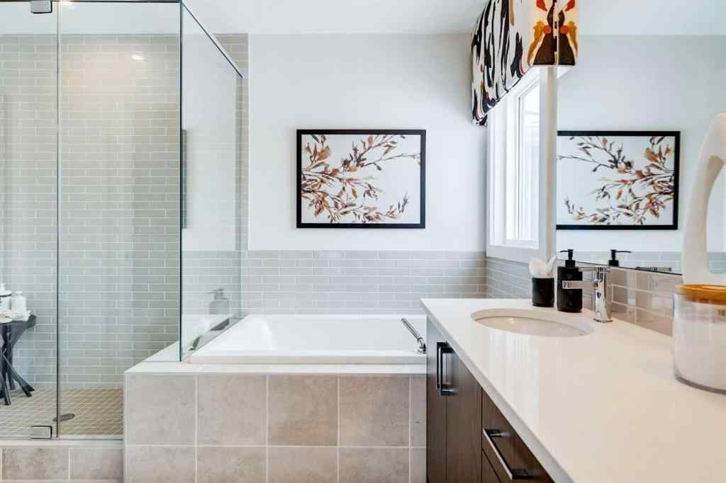 MLS® A2231646 - 137 Legacy Reach Crescent SE in Legacy Calgary, Residential