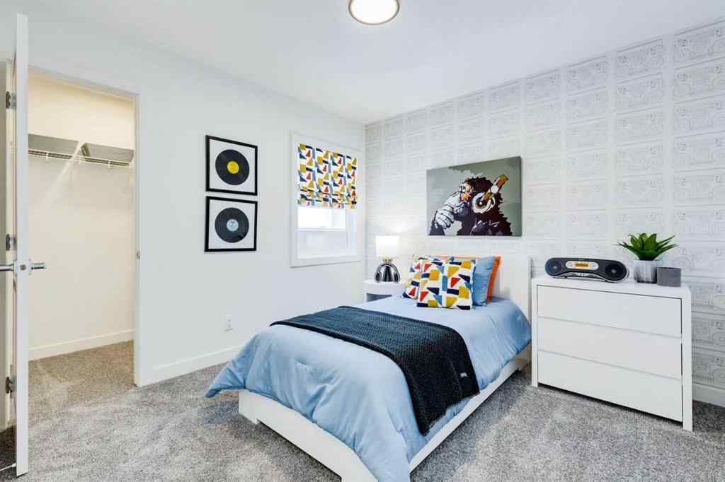 MLS® A2231646 - 137 Legacy Reach Crescent SE in Legacy Calgary, Residential