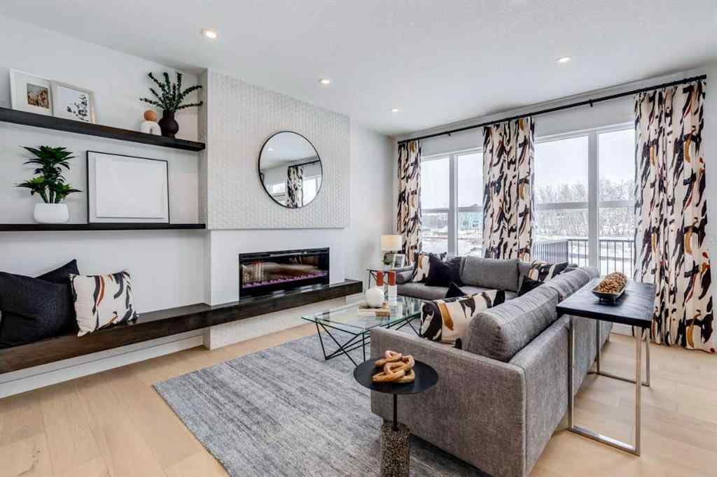 MLS® A2231646 - 137 Legacy Reach Crescent SE in Legacy Calgary, Residential