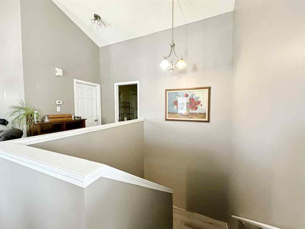 MLS® A2231673 - 101 Channelside Cove SW in Canals Airdrie, Residential