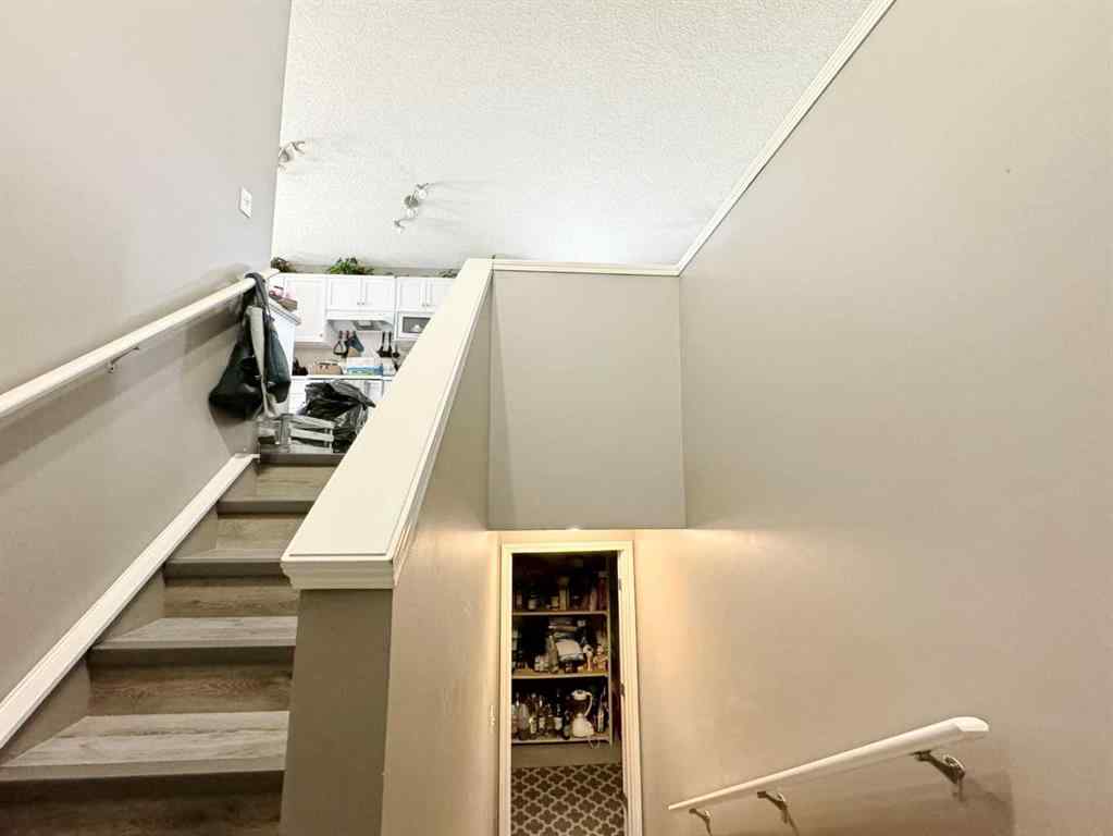 MLS® A2231673 - 101 Channelside Cove SW in Canals Airdrie, Residential
