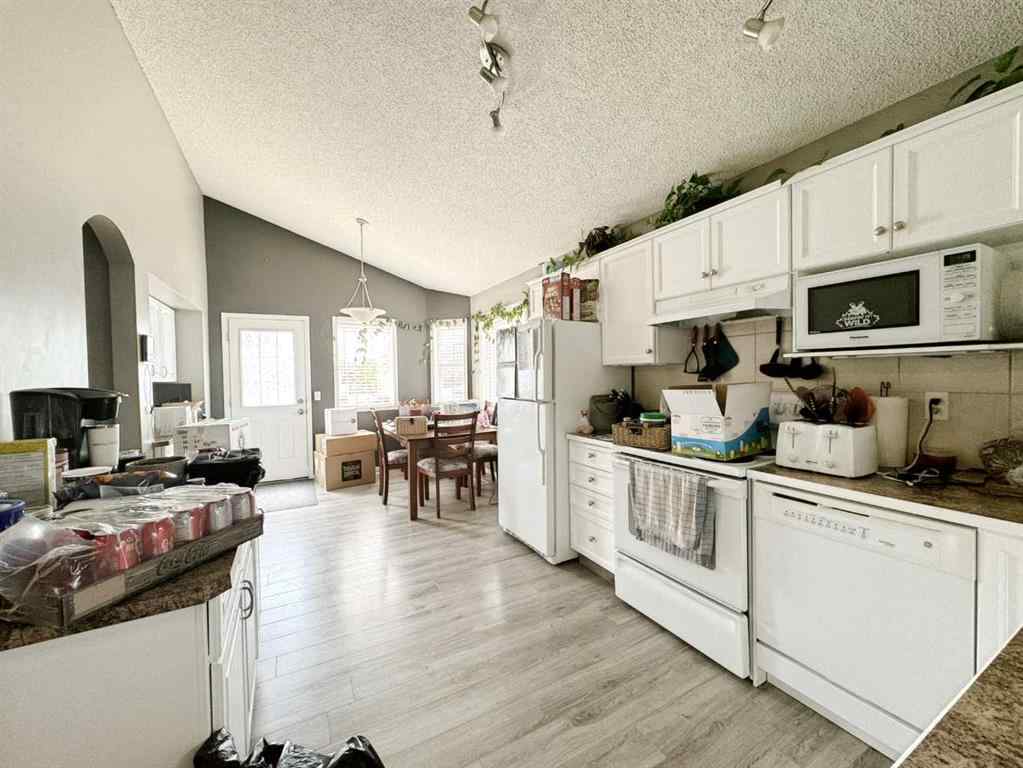 MLS® A2231673 - 101 Channelside Cove SW in Canals Airdrie, Residential