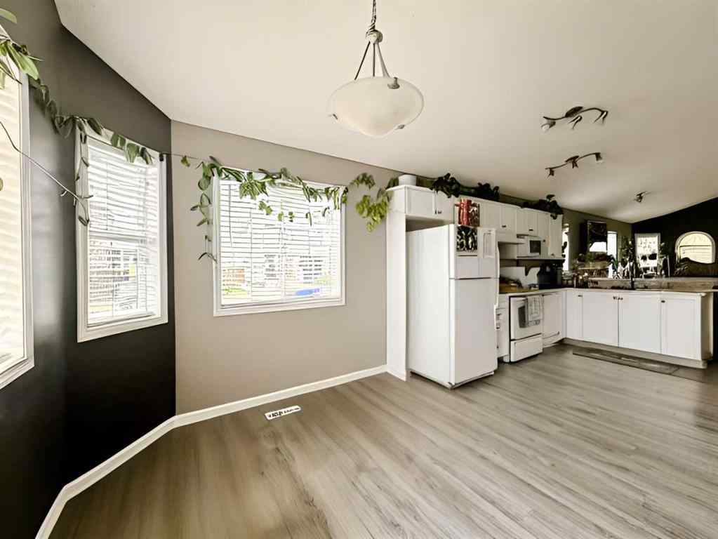MLS® A2231673 - 101 Channelside Cove SW in Canals Airdrie, Residential