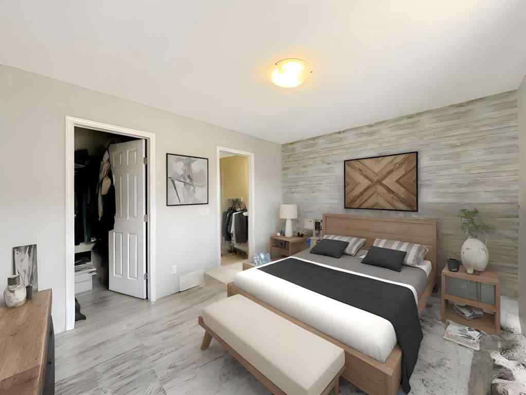 MLS® A2231673 - 101 Channelside Cove SW in Canals Airdrie, Residential