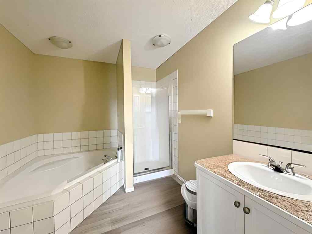MLS® A2231673 - 101 Channelside Cove SW in Canals Airdrie, Residential