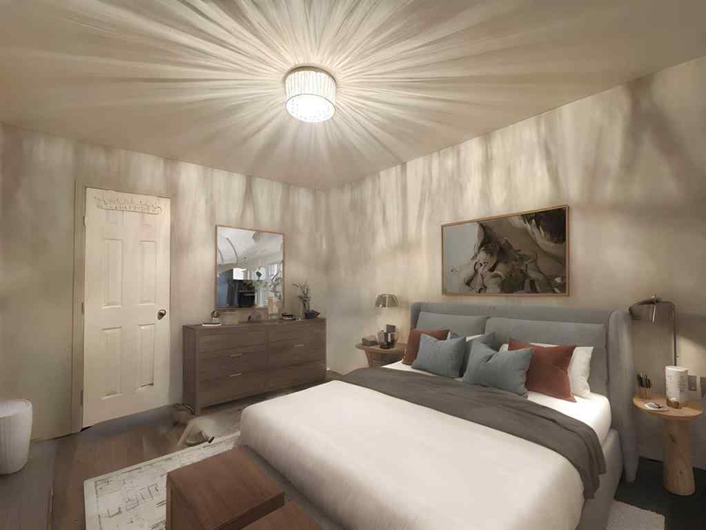 MLS® A2231673 - 101 Channelside Cove SW in Canals Airdrie, Residential