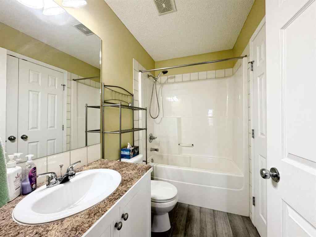 MLS® A2231673 - 101 Channelside Cove SW in Canals Airdrie, Residential