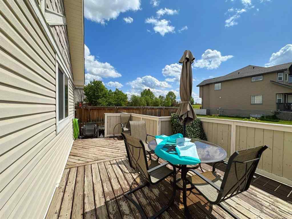MLS® A2231673 - 101 Channelside Cove SW in Canals Airdrie, Residential