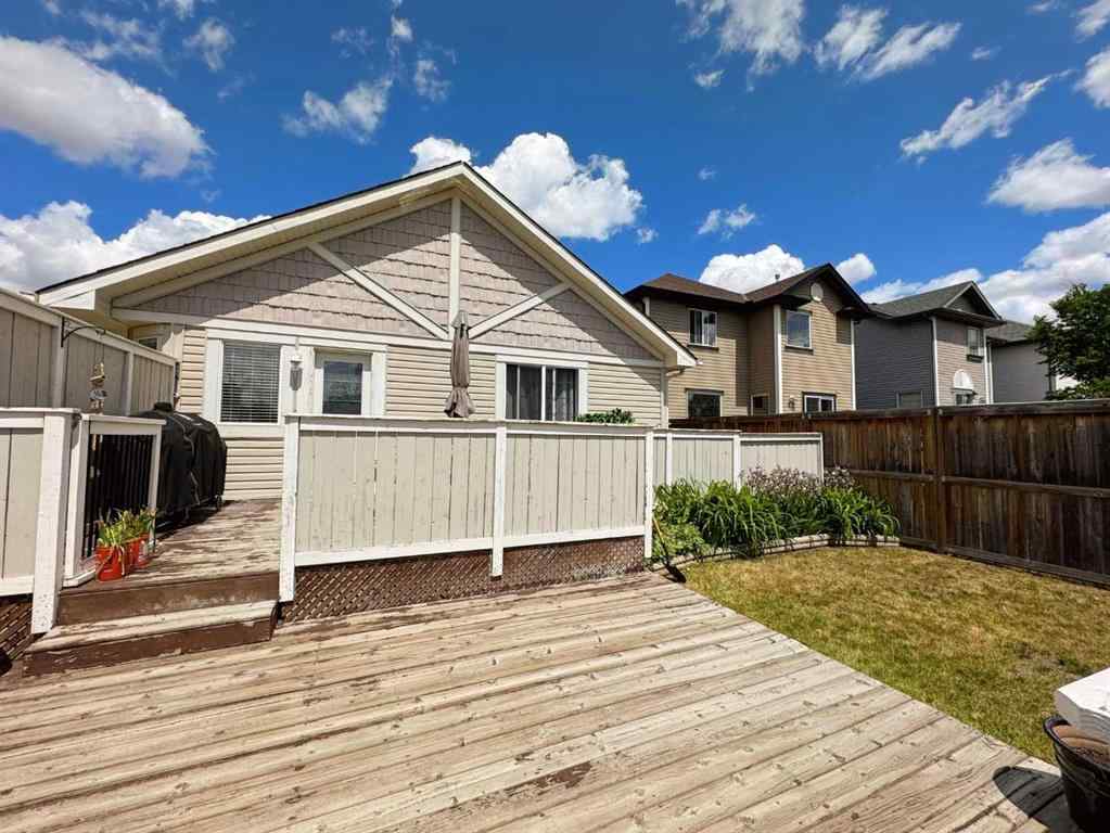 MLS® A2231673 - 101 Channelside Cove SW in Canals Airdrie, Residential