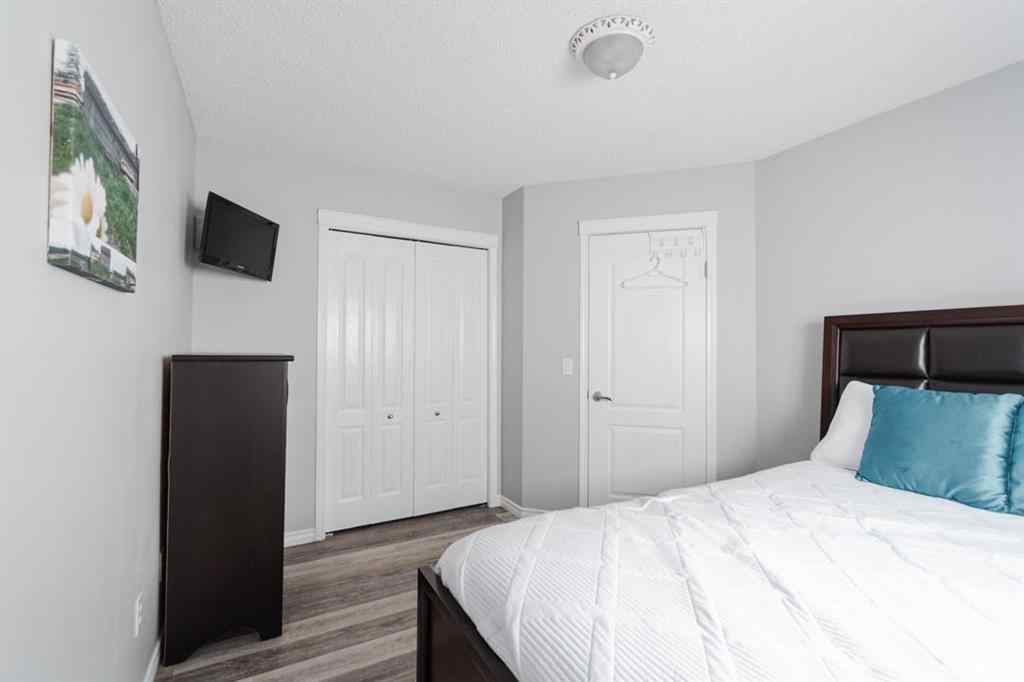 MLS® A2231687 - 132 Breukel Crescent  in Timberlea Fort McMurray, Residential