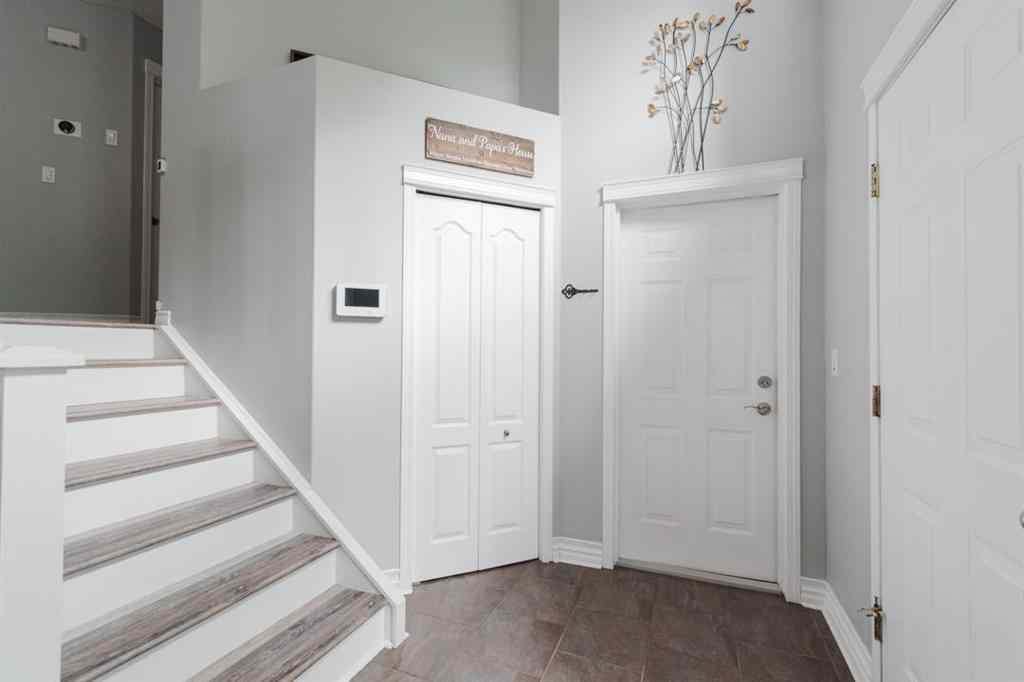 MLS® A2231687 - 132 Breukel Crescent  in Timberlea Fort McMurray, Residential