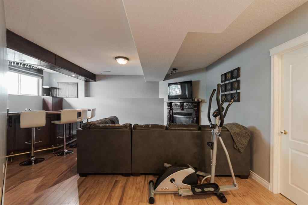MLS® A2231687 - 132 Breukel Crescent  in Timberlea Fort McMurray, Residential