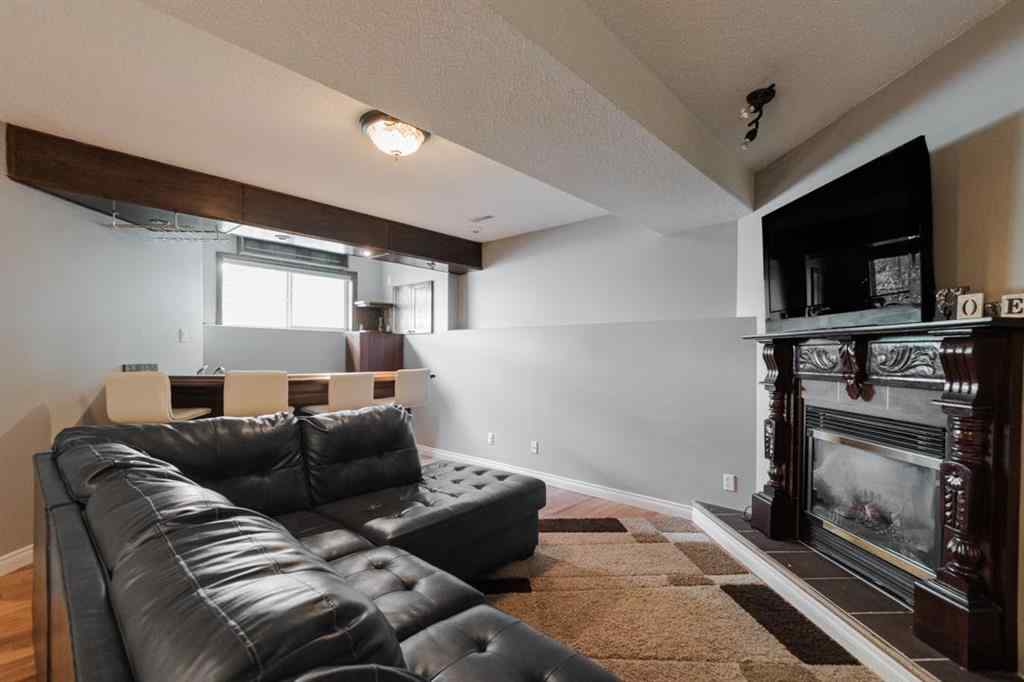 MLS® A2231687 - 132 Breukel Crescent  in Timberlea Fort McMurray, Residential