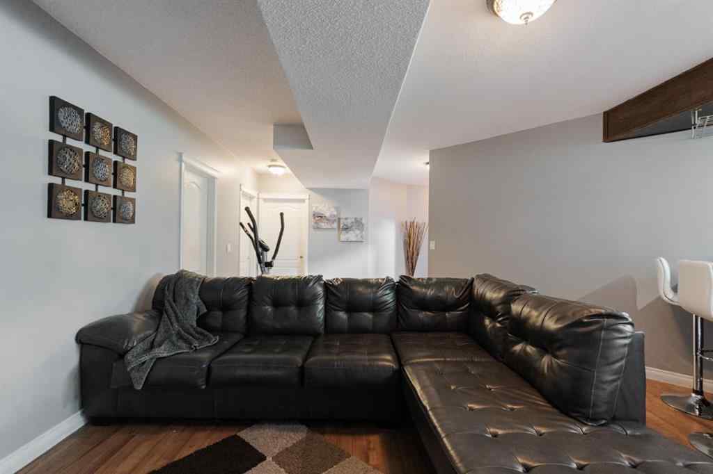 MLS® A2231687 - 132 Breukel Crescent  in Timberlea Fort McMurray, Residential