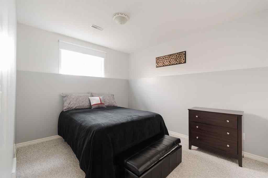 MLS® A2231687 - 132 Breukel Crescent  in Timberlea Fort McMurray, Residential