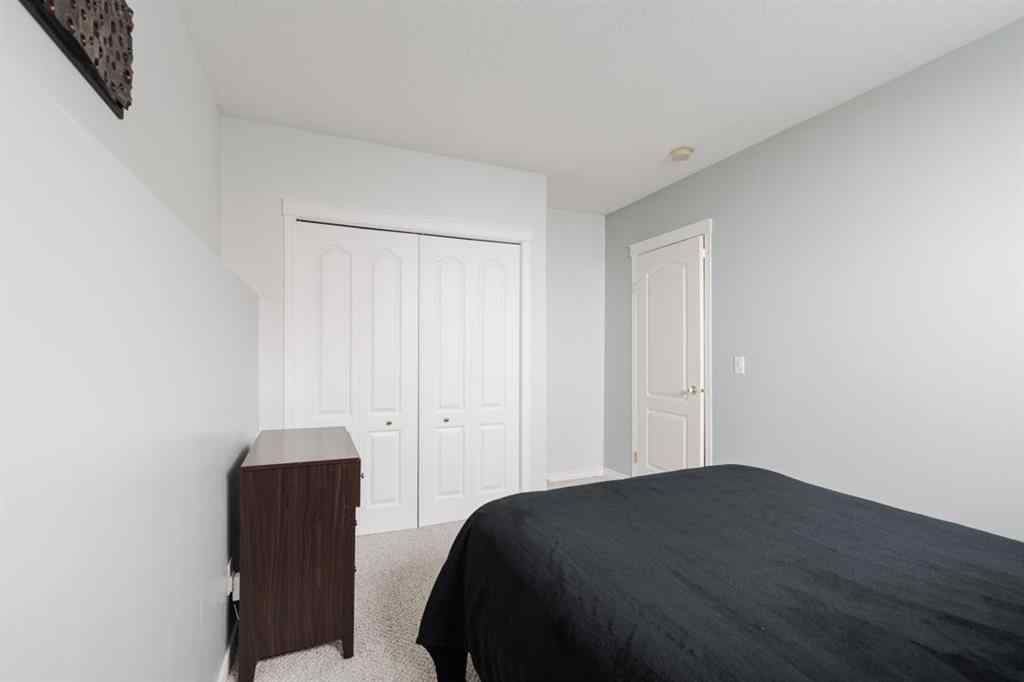 MLS® A2231687 - 132 Breukel Crescent  in Timberlea Fort McMurray, Residential