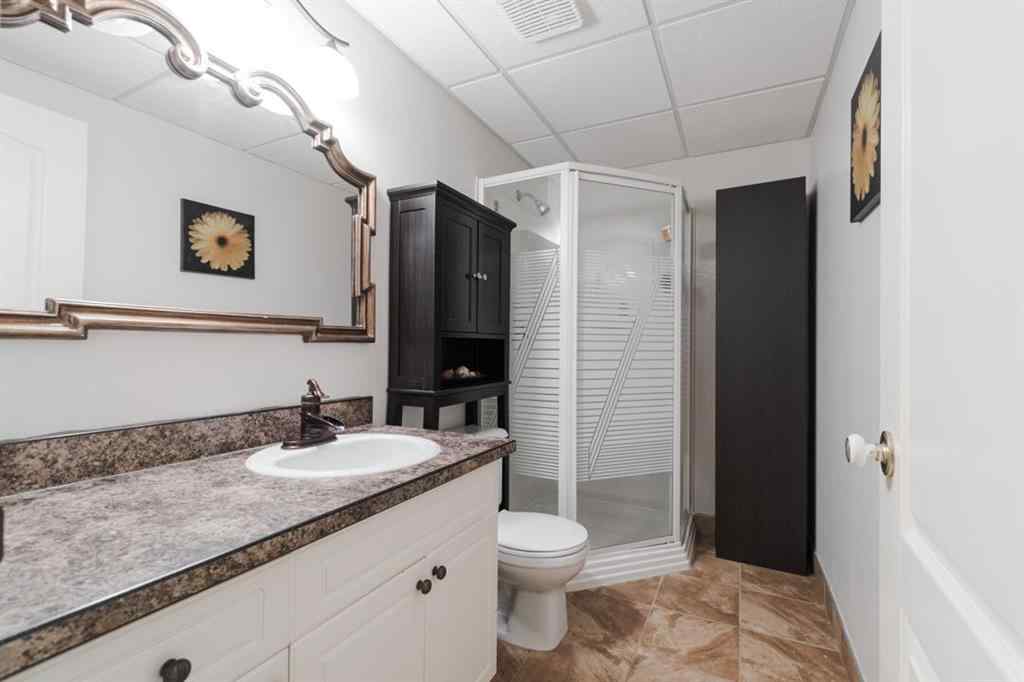 MLS® A2231687 - 132 Breukel Crescent  in Timberlea Fort McMurray, Residential