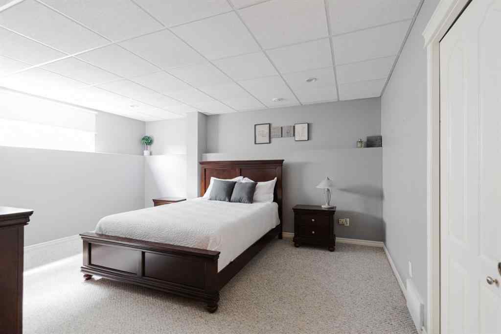 MLS® A2231687 - 132 Breukel Crescent  in Timberlea Fort McMurray, Residential