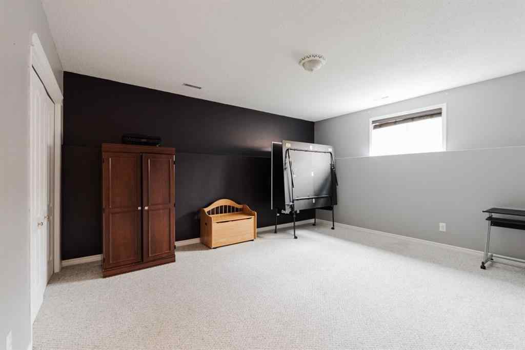 MLS® A2231687 - 132 Breukel Crescent  in Timberlea Fort McMurray, Residential