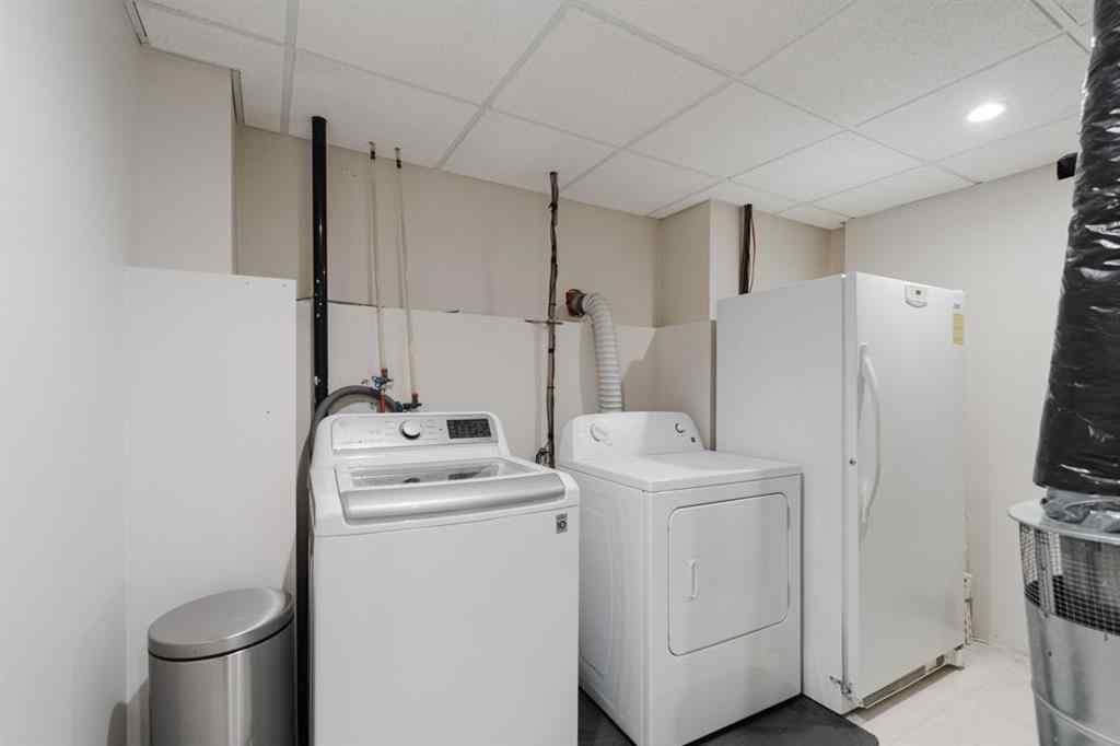 MLS® A2231687 - 132 Breukel Crescent  in Timberlea Fort McMurray, Residential