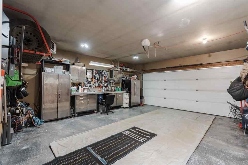 MLS® A2231687 - 132 Breukel Crescent  in Timberlea Fort McMurray, Residential