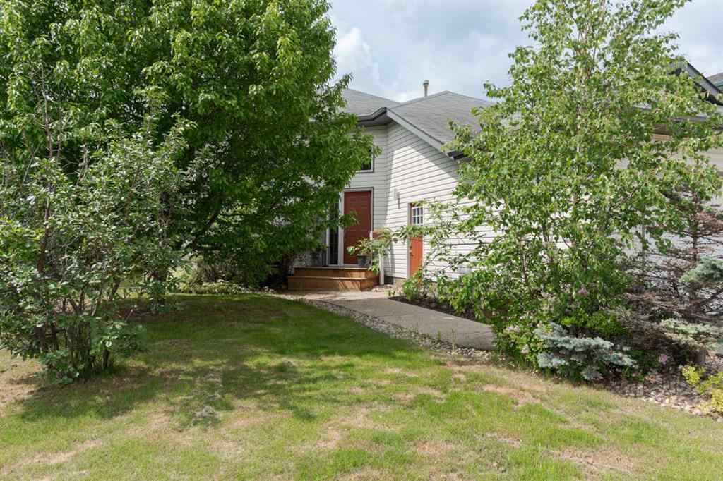 MLS® A2231687 - 132 Breukel Crescent  in Timberlea Fort McMurray, Residential
