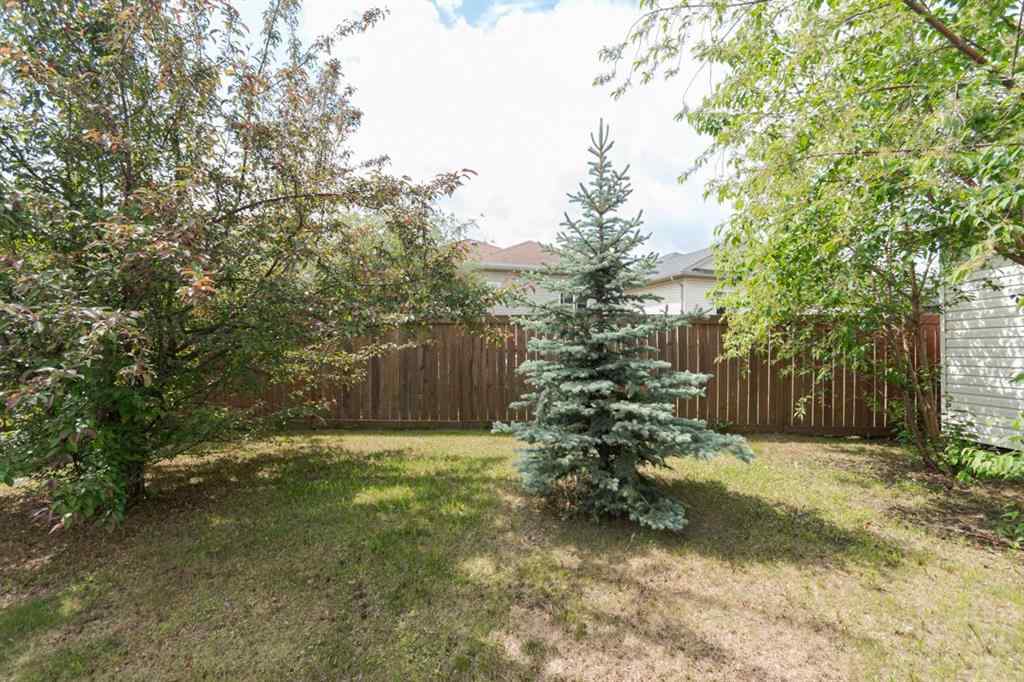 MLS® A2231687 - 132 Breukel Crescent  in Timberlea Fort McMurray, Residential