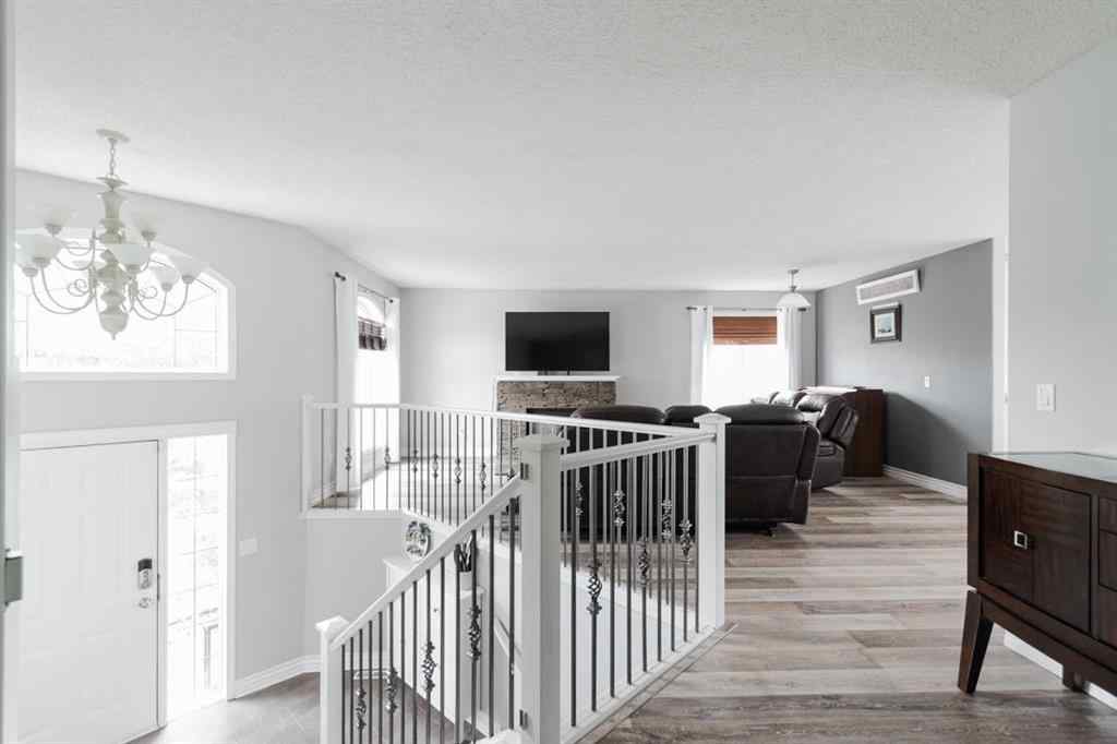 MLS® A2231687 - 132 Breukel Crescent  in Timberlea Fort McMurray, Residential