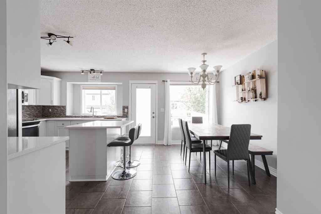 MLS® A2231687 - 132 Breukel Crescent  in Timberlea Fort McMurray, Residential