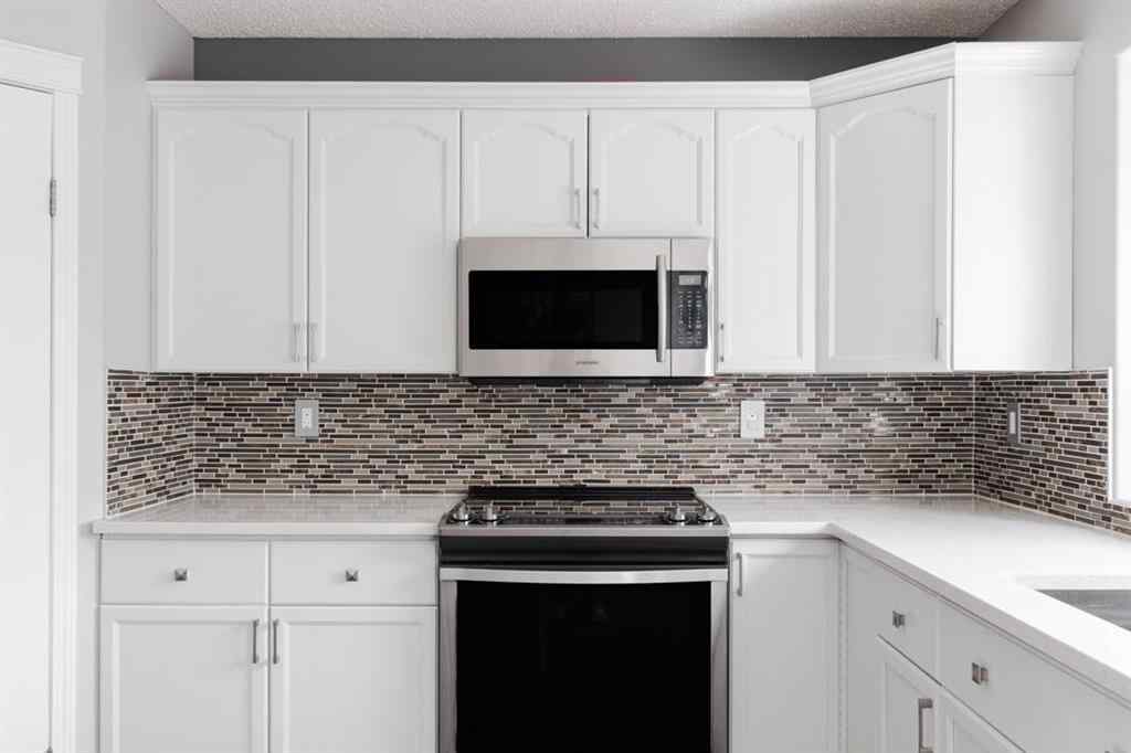 MLS® A2231687 - 132 Breukel Crescent  in Timberlea Fort McMurray, Residential