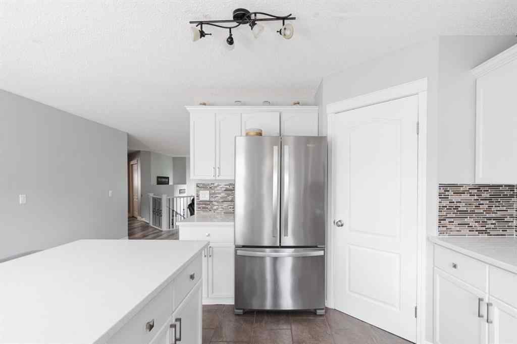 MLS® A2231687 - 132 Breukel Crescent  in Timberlea Fort McMurray, Residential