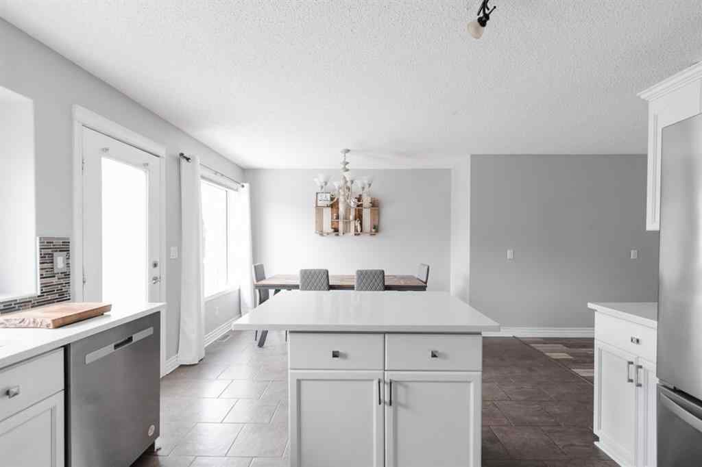 MLS® A2231687 - 132 Breukel Crescent  in Timberlea Fort McMurray, Residential