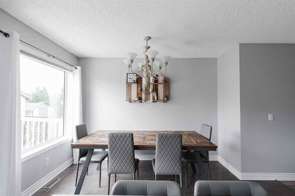 MLS® A2231687 - 132 Breukel Crescent  in Timberlea Fort McMurray, Residential
