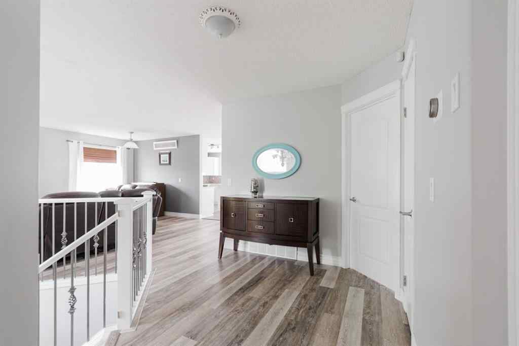 MLS® A2231687 - 132 Breukel Crescent  in Timberlea Fort McMurray, Residential