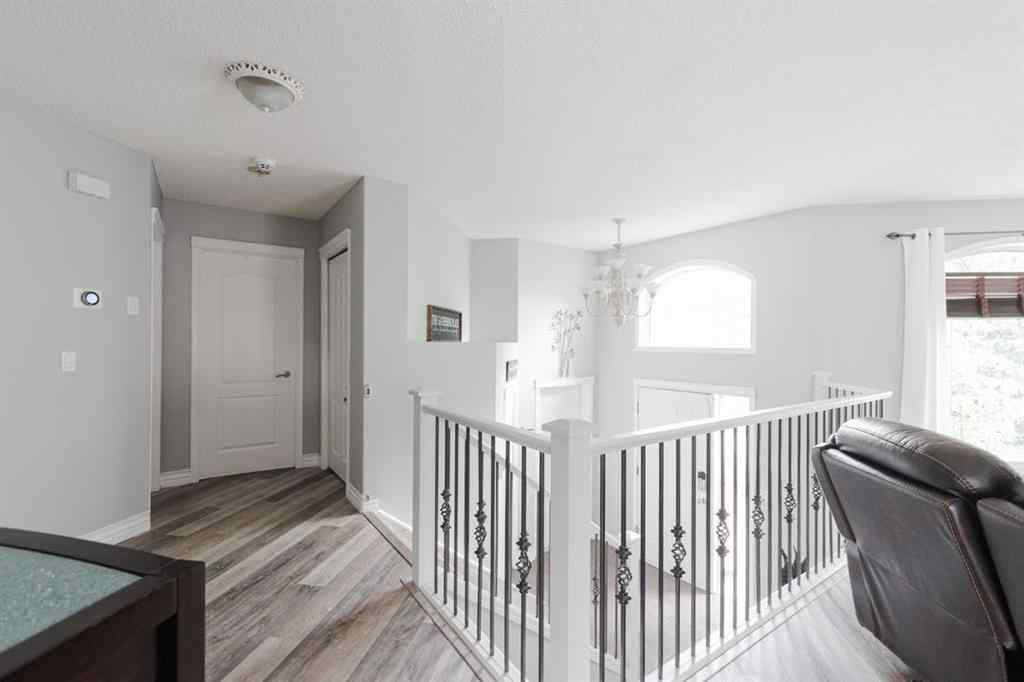 MLS® A2231687 - 132 Breukel Crescent  in Timberlea Fort McMurray, Residential