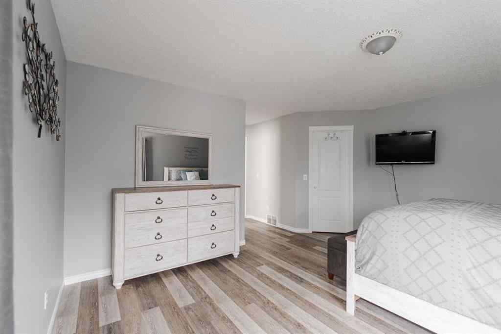 MLS® A2231687 - 132 Breukel Crescent  in Timberlea Fort McMurray, Residential