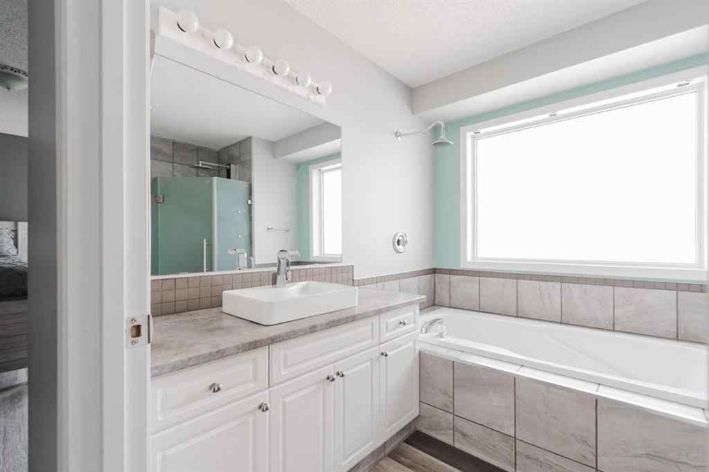 MLS® A2231687 - 132 Breukel Crescent  in Timberlea Fort McMurray, Residential