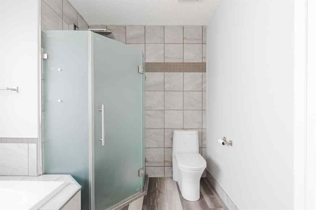 MLS® A2231687 - 132 Breukel Crescent  in Timberlea Fort McMurray, Residential
