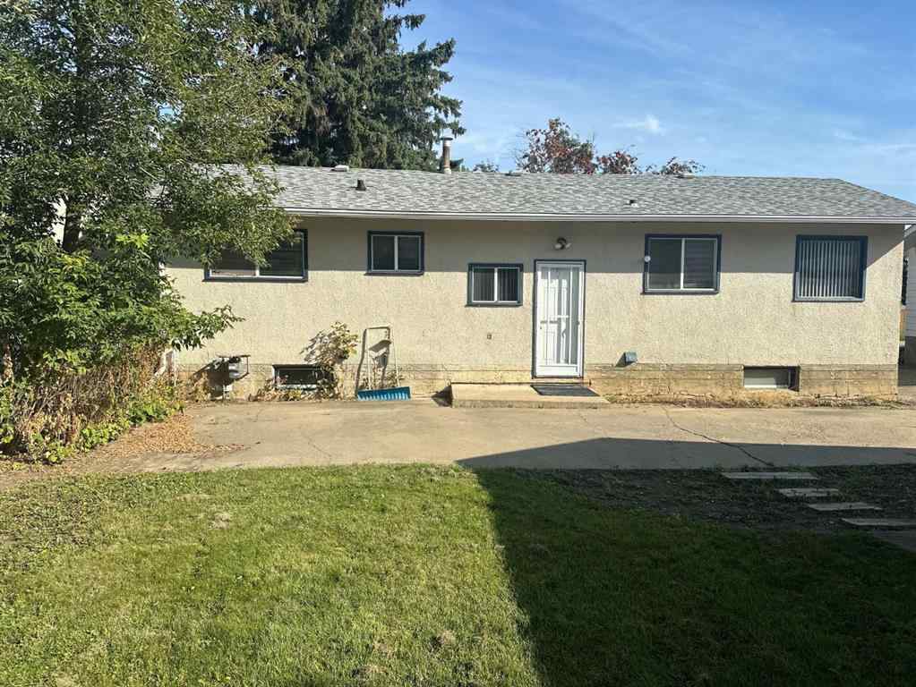 MLS® A2231691 - 9713 83 Avenue  in North End Peace River, Residential
